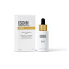 Isdin Isdinceutics Salicylic Renewal Serum 30 Ml