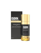 ISDINCEUTICS RETINAL SMOOTH SERUM 50 ML