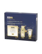 Isdinceutics Age Reverse Crema de día 50 ml + Aceite limpiador 27 ml + K-Ox Eyes