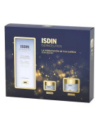 ISDINCEUTICS PACK HYALURONIC CONCENTRATE