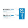 BEXIDENT BLANQUEANTE 2X125ML