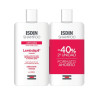 ISDIN LAMBDAPIL champú anticaída pack