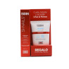 Isdin Si Nails + Ureadin Manos Plus Repair Crema Regalo Pack