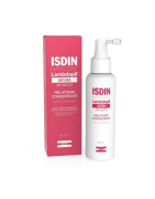 LAMBDAPIL ANTICAIDA MELATONIN CONCENTRLOCION EN SPRAY 100 ML