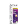 3C PHARMA EFIRUB NARIZ TAPADA SPRAY 30ML