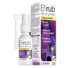 3C PHARMA EFIRUB SPAY GARGANTA 20ML