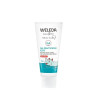 Weleda gel dentifrico 0-6años