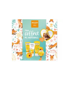 Weleda Bebé Caléndula Mi Set de Nacimiento