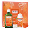 WELEDA COFFRET SPORT