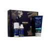 WELEDA COFFRET HOMBRE