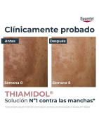 EUCERIN ANTI PIGMENT ILUMINADOR SERUM 30ML