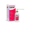 LACER CLORHEXIDINA SPRAY 0.2%