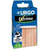 Urgo Cinta de corte Urgo Extrême - 1m x 6m