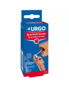URGO SPRAY LESIONES BUCALES