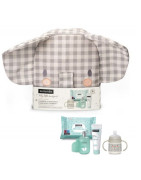 Suavinex Mochila Elefante