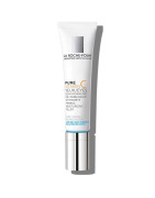 LA ROCHE POSAY PURE VITAMIN C OJOS 15ML