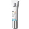 LA ROCHE POSAY PURE VITAMIN C OJOS 15ML
