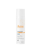 AVENE SUNSIMED KA UVB 80ML