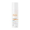 AVENE SUNSIMED KA UVB 80ML