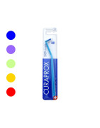 CURAPROX CEPILLO DENTAL CS1009 SINGLE BLISTER