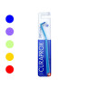 CURAPROX CEPILLO DENTAL CS1009 SINGLE BLISTER