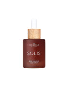 COCOSOLIS SOLIS SELF TANNING FACE SERUM