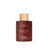 COCOSOLIS SOLIS SELF TANNING FACE SERUM