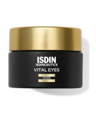 ISDIN ISDINCEUTICS VITAL EYES 15 GR