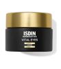 ISDIN ISDINCEUTICS VITAL EYES 15 GR