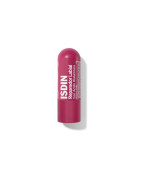 ISDIN REPARADOR LABIAL CON ACIDO HIALURONICO ROSA 4 GR