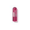 ISDIN REPARADOR LABIAL CON ACIDO HIALURONICO ROSA 4 GR