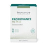 NOVANCE PROBIOVANCE META-B 30CAP