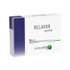 Relavan Noche 30 Cap Herbovita