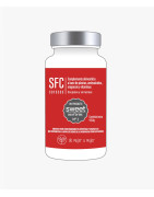 SWEET Nº1 SFC SOFOCOS 60 CAPSULAS