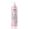 EUCERIN ANTIPIGMENT GEL LIMPIADOR 400 ML