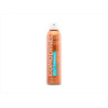 COMODYNES SELF-TANNING miracle instant spray