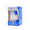 Cerave DUPLO Crema Hidratante Piel Seca 2X340 g