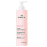 NUXE VERY ROSE LECHE CORPORAL 400ML