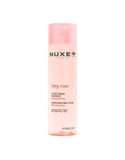 NUXE VERY ROSE TONICO 200ML