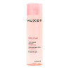 NUXE VERY ROSE TONICO 200ML