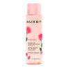 NUXE Very Rose Agua Micelar Desmaquillante Calmante 200ml