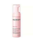NUXE VERY ROSE ESPUMA LIGERA LIMPIADORA