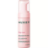 NUXE VERY ROSE ESPUMA LIGERA LIMPIADORA