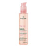 NUXE VERY ROSE ACEITE DESMAQUILLANTE DELICADO 150ML