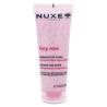 NUXE VERY ROSE EXFOLIANTE FACIAL LUMINOSIDAD 75ML
