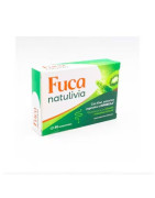 FUCA NATULIVIA 30 COMP