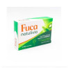 FUCA NATULIVIA 30 COMP