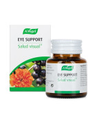 VOGEL EYE SUPPORT 60 COMPRIMIDOS