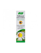 A.VOGEL POLLINOSAN GOTAS OCULARES 10ML
