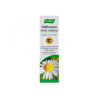 A.VOGEL POLLINOSAN GOTAS OCULARES 10ML